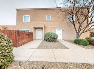 4701 Morris St NE APT 2002, Albuquerque, NM 87111