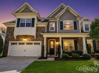 1162 Gold Rush Ct, Fort Mill, SC 29708