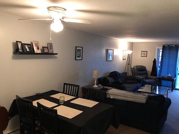 2nd image of 18 Fountain Ln