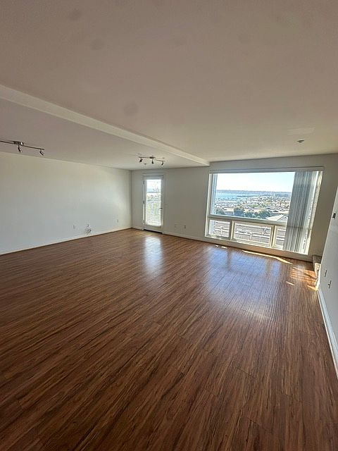 1st image of 2234 Brant St #8