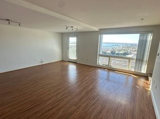2234 Brant St #8, San Diego, CA 92101