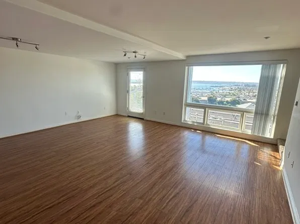 2234 Brant St #8, San Diego, CA 92101
