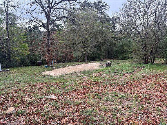 3rd image of 151 Cottletown Rd