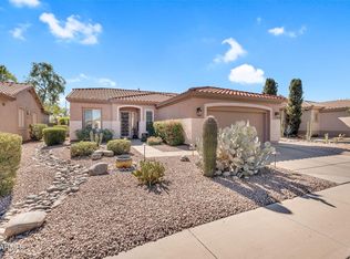 5332 S Citrus Ct, Gilbert, AZ 85298