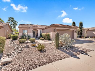 5332 S Citrus Ct, Gilbert, AZ, 85298
