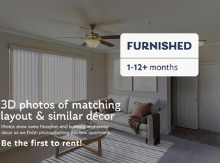 27662 Aliso Creek Rd #ID5185A, Aliso Viejo, CA 92656