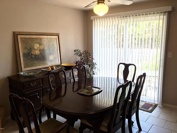 3rd image of 5945 Palisades Dr