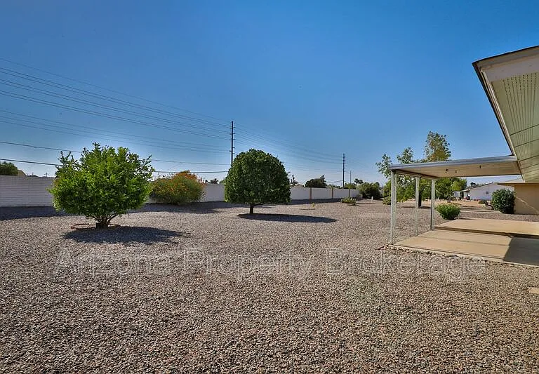 11838 N Sun Valley Dr — Photo 17