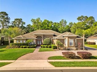 5028 Hawks Hammock Way, Sanford, FL 32771