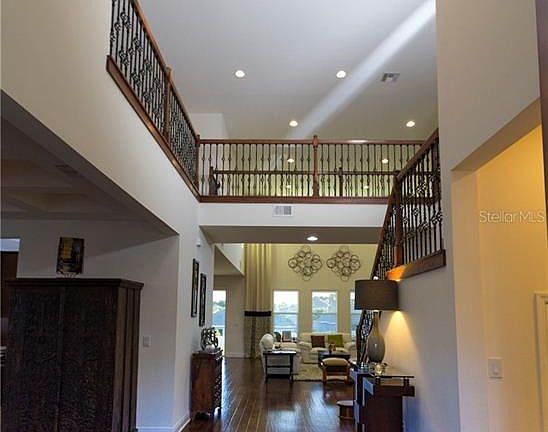 4th image of 14424 Brushwood Way