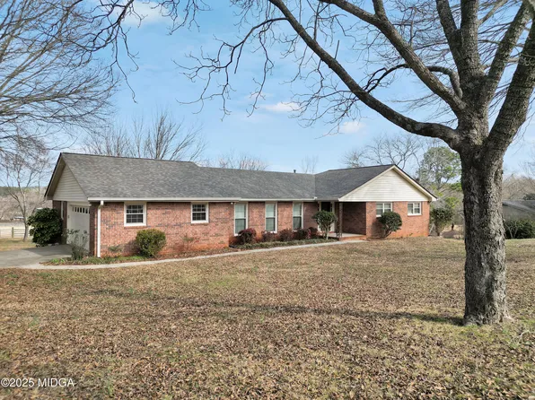 2500 Northview Dr, Austell, GA 30106