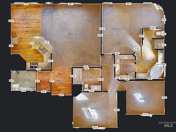 3rd image of this home