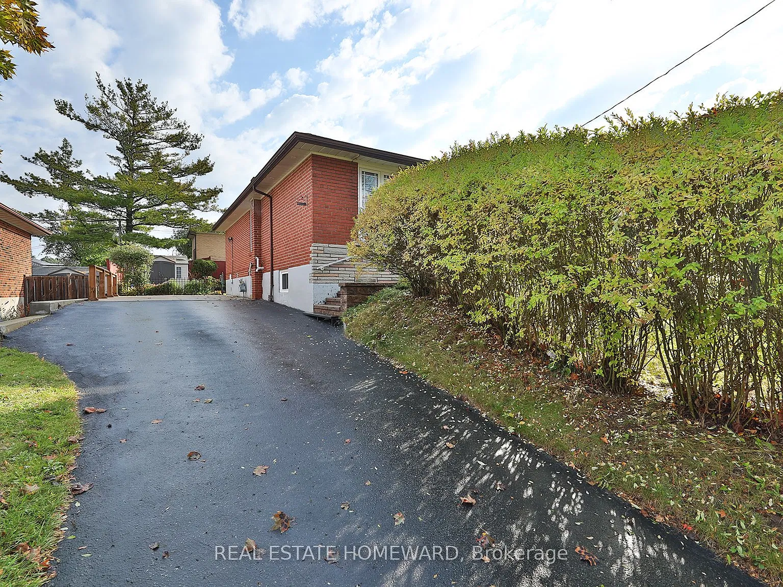 3 bed, $2,800 — Photo 2