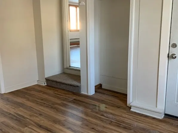 Simard Apartments, 24 Simard Ave #102, Biddeford, ME 04005