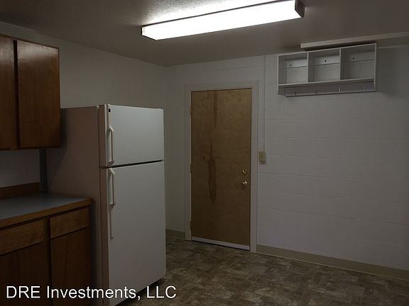 4th image of 914 16th Ave APT 4