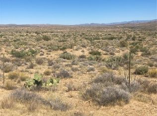 00C Taos Rd, Kingman, AZ 86401