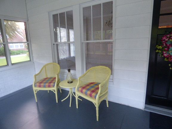 5th image of 505 E Roseboro St
