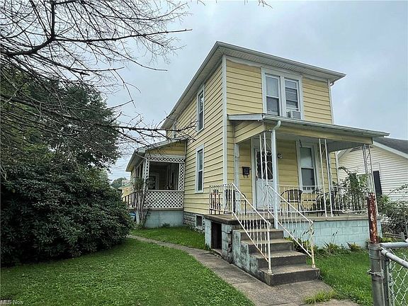 2nd image of 1119 Moxahala Ave