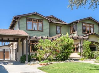 224 19th St, Santa Monica, CA 90402