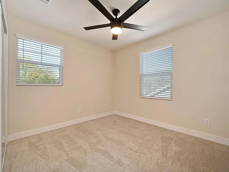 2985 San Jose Way #1 — Photo 9