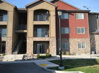 223 E Jordan Ridge Blvd APT 104, Saratoga Springs, UT 84045