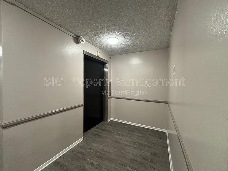 Oakland Summit — Photo 57