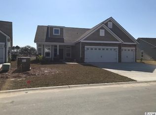 221 Sherwood Dr #46, Murrells Inlet, SC 29576