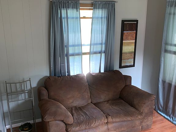 5th image of 515 S Wood St