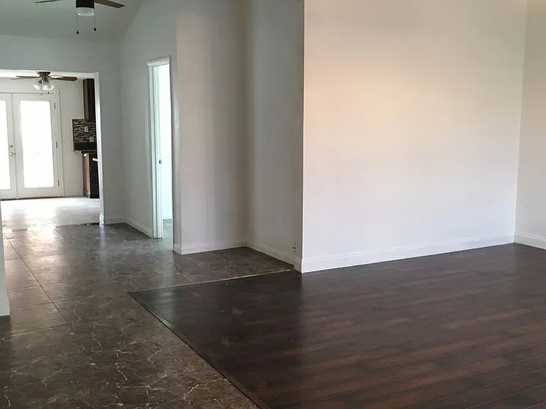 913 Shadow Mountain Pl — Photo 21
