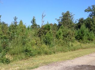 LOT 3 Golf Ln, Summit, MS 39666