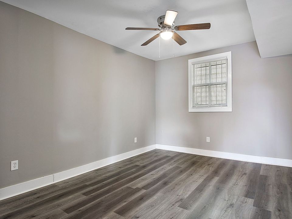 1st image of 501 N 28th St #4B-1BA-1188SQFT