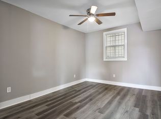 501 N 28th St #4B-1BA-1188SQFT, Richmond, VA 23223