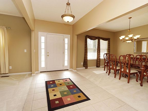 5th image of 4360 Palomino Ln