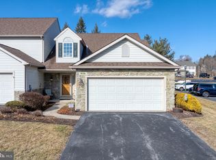 21 Gantz Mdws, Mount Joy, PA 17552