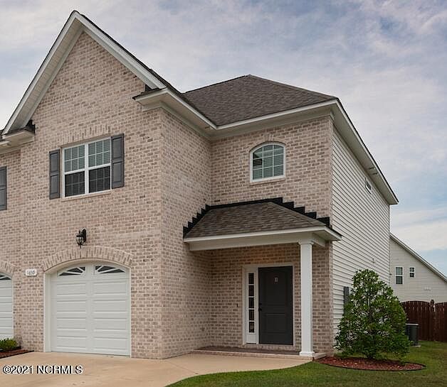 1st image of 1639 Cambria Drive #B