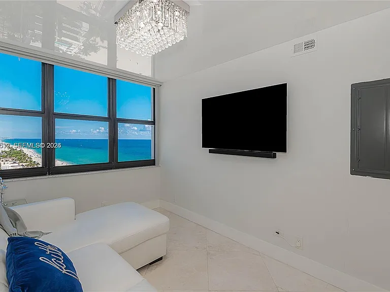 2301 S Ocean Dr #2003 — Photo 8