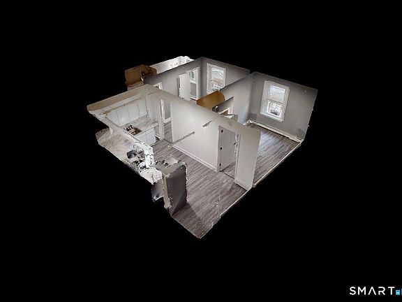 2nd image of 666 Main St #B2