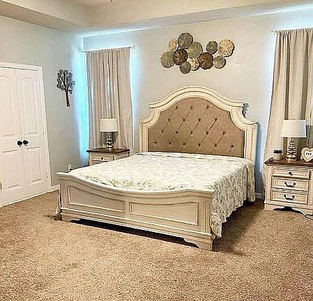 3rd image of 1011 Northern Oaks Ct