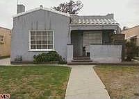 1st image of 5943 5th Ave