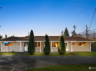 9231 A/B 18th Ave W, EVERETT, WA 98204