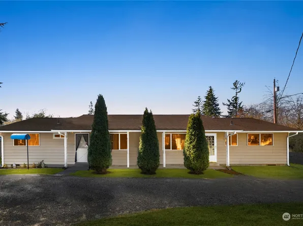 9231 18th Avenue W, Everett, WA 98204