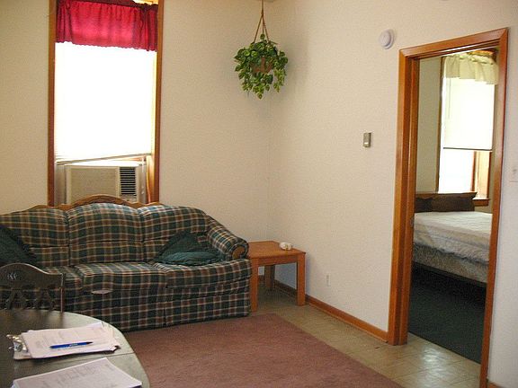 2nd image of 105 S 5th St APT 1