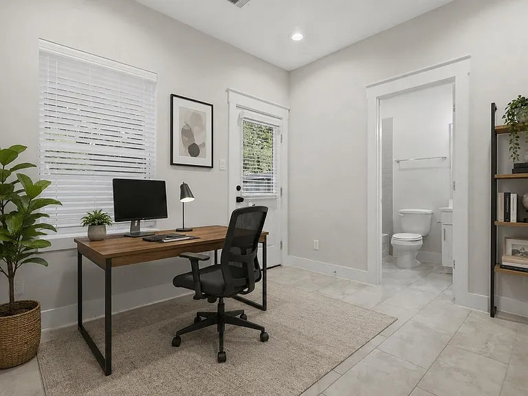 5305 Donovan Gardens Ln — Photo 4