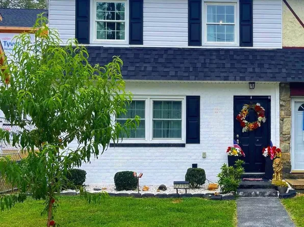 22798 Lawrence Ave, Leonardtown, MD 20650