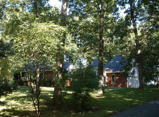 7974 W Bordeaux Dr, Dixon, IL 61021