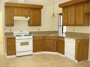 2nd image of 1017 Topsail Dr
