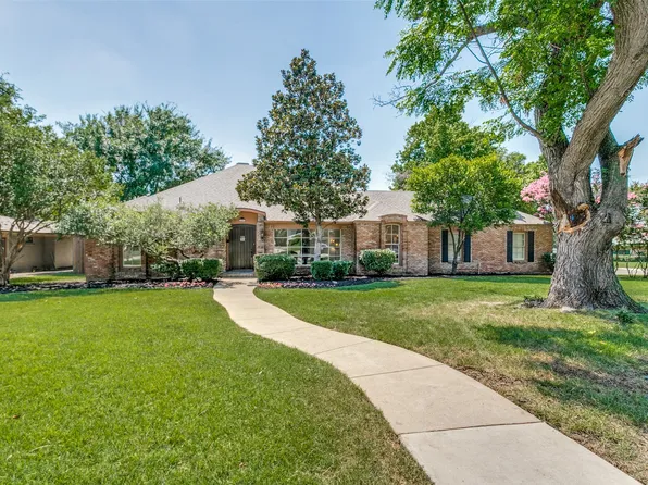 11223 Wonderland Trl, Dallas, TX 75229