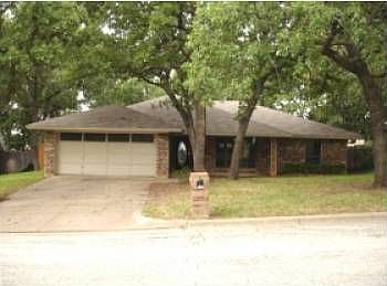1st image of 7513 Cimarron Dr