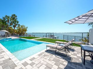 8390 40th Ave N, Saint Petersburg, FL 33709