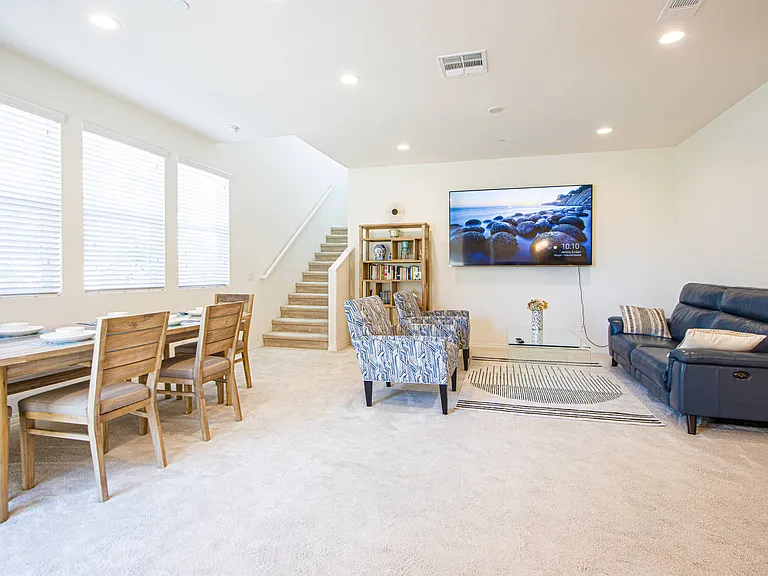 1509 Granada Rd — Photo 5